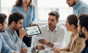 personal branding strategies | internete.net