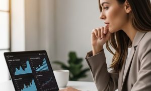 SEO for consistent growth | internete.net