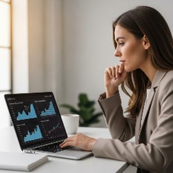 SEO for consistent growth intro | internete.net