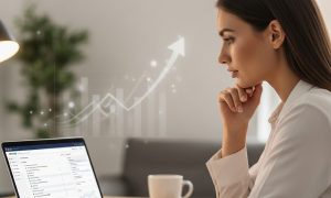 topical authority building | internete.net