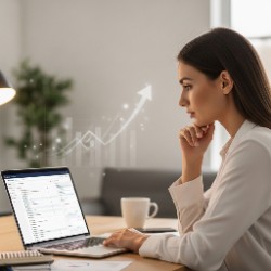 topical authority building intro | internete.net