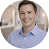 Chat with AI Assistant