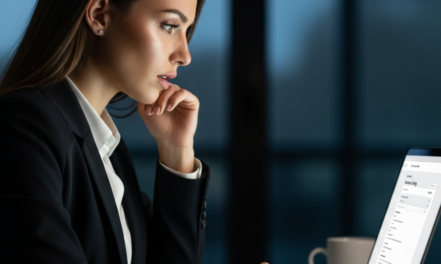 Boost Local SEO with Automated GBP Content