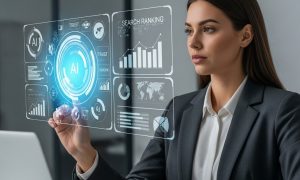 Boost AI Trust with E-E-A-T: Your Guide to Authority