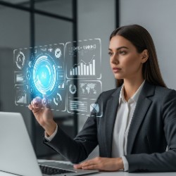 Boost AI Trust with E-E-A-T: Your Guide to Authority