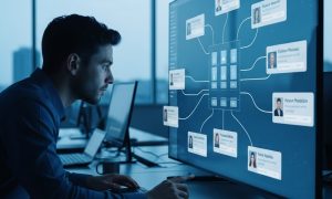 Hyper-Personalization to Boost Conversion Rates