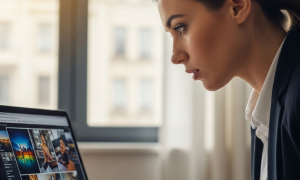 Fort Lee Local SEO: Dominate Google Maps & Search