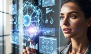 Mastering Generative Engine Optimization (GEO) for AI Search