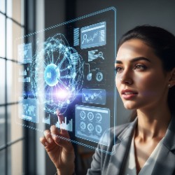 Mastering Generative Engine Optimization (GEO) for AI Search