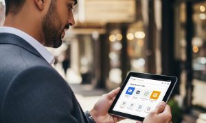 Google Business Profile Optimization: Convert Local Leads