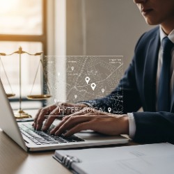 Unlock Niche Legal Markets with Hyper-Local SEO Strategies