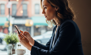 Top Social Media Strategy for NYC Businesses