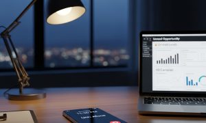 Stop Losing Money: The True Cost of Unanswered Business Calls