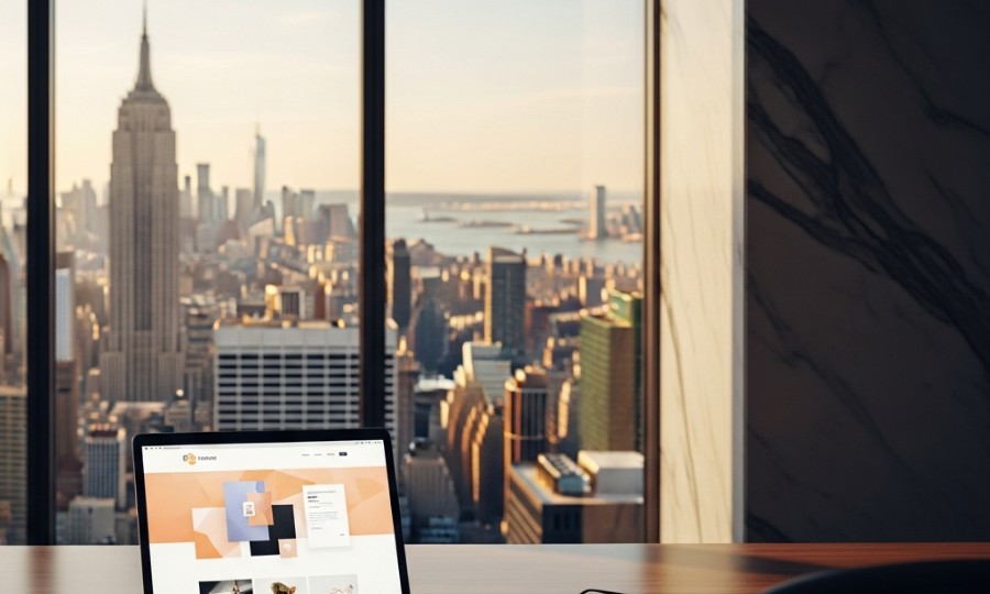 Boost Conversions: Mastering Website Message Clarity